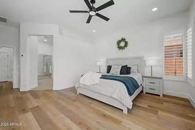 3939 E Dubois Avenue, Gilbert, AZ 85298 - Photo 17