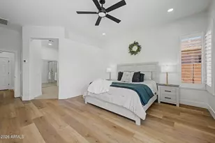 3939 E Dubois Ave, Gilbert, AZ 85298 - Photo 17