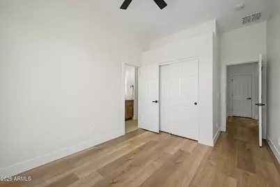 3939 E Dubois Avenue, Gilbert, AZ 85298 - Photo 25