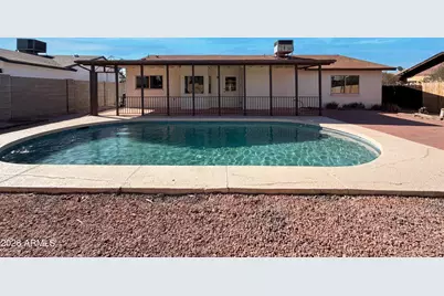 4813 S Terry Lane, Tempe, AZ 85282 - Photo 5