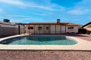 4813 S Terry Ln, Tempe, AZ 85282 - Photo 5