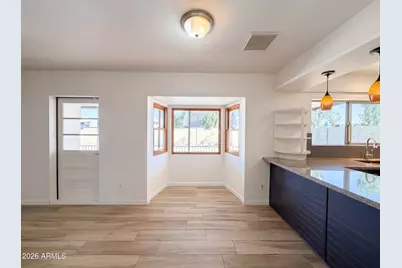 4813 S Terry Lane, Tempe, AZ 85282 - Photo 9