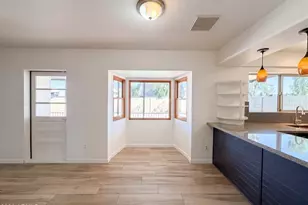 4813 S Terry Ln, Tempe, AZ 85282 - Photo 9