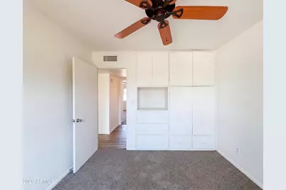 4813 S Terry Lane, Tempe, AZ 85282 - Photo 11