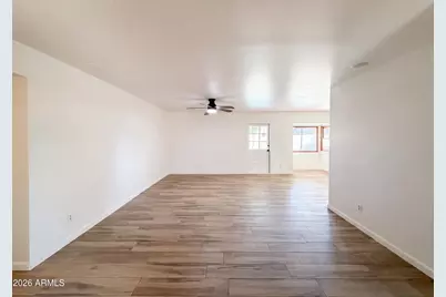 4813 S Terry Lane, Tempe, AZ 85282 - Photo 3