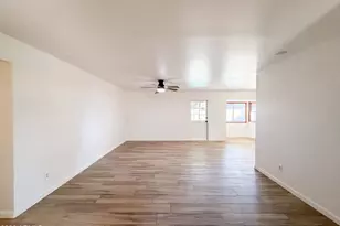 4813 S Terry Ln, Tempe, AZ 85282 - Photo 3