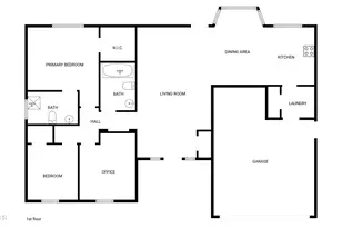 4813 S Terry Ln, Tempe, AZ 85282 - Photo 23
