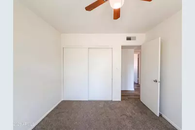 4813 S Terry Lane, Tempe, AZ 85282 - Photo 13