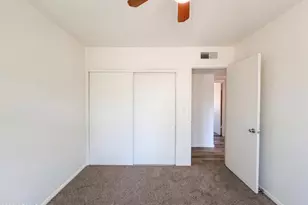4813 S Terry Ln, Tempe, AZ 85282 - Photo 13