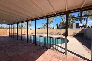 4813 S Terry Ln, Tempe, AZ 85282 - Photo 21