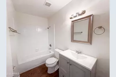 4813 S Terry Lane, Tempe, AZ 85282 - Photo 15