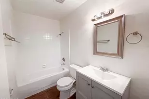 4813 S Terry Ln, Tempe, AZ 85282 - Photo 15