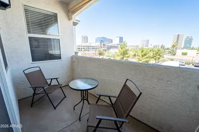 3302 N 7th Street #339, Phoenix, AZ 85014 - Photo 9