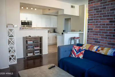 3302 N 7th Street #339, Phoenix, AZ 85014 - Photo 3