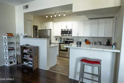 3302 N 7th Street #339, Phoenix, AZ 85014 - Photo 1