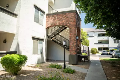 3302 N 7th Street #339, Phoenix, AZ 85014 - Photo 13