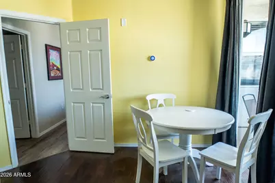 3302 N 7th Street #339, Phoenix, AZ 85014 - Photo 5