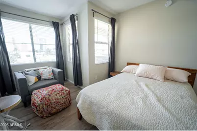 3302 N 7th Street #339, Phoenix, AZ 85014 - Photo 7