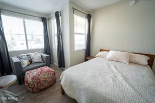 3302 N 7th St, Phoenix, AZ 85014 - Photo 7