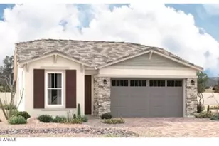 5327 W Harmont Dr, Glendale, AZ 85302 - Photo 1