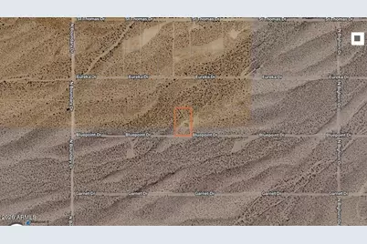 Tbd Bluepoint Drive #4942, Meadview, AZ 86444 - Photo 1