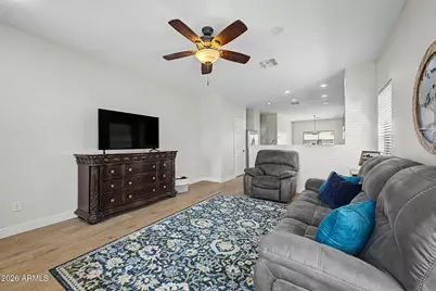 3672 E Constitution Drive, Gilbert, AZ 85296 - Photo 5