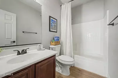 3672 E Constitution Drive, Gilbert, AZ 85296 - Photo 19