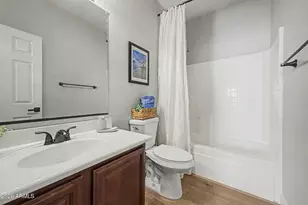 3672 E Constitution Dr, Gilbert, AZ 85296 - Photo 19