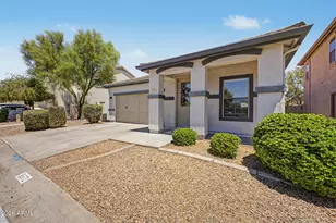 3672 E Constitution Dr, Gilbert, AZ 85296 - Photo 3