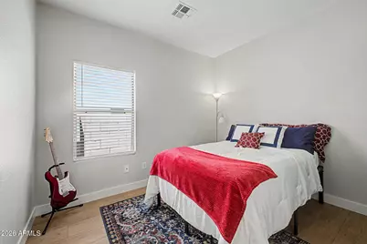 3672 E Constitution Drive, Gilbert, AZ 85296 - Photo 17