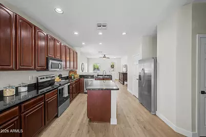 3672 E Constitution Drive, Gilbert, AZ 85296 - Photo 7