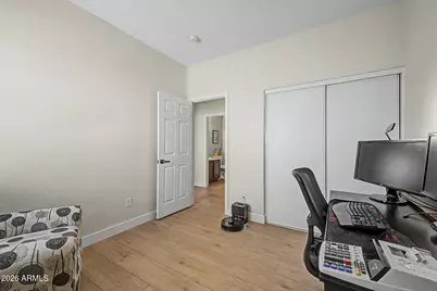 3672 E Constitution Drive, Gilbert, AZ 85296 - Photo 21