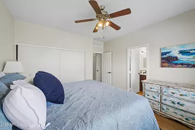 3672 E Constitution Drive, Gilbert, AZ 85296 - Photo 13