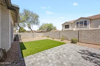 3672 E Constitution Drive, Gilbert, AZ 85296 - Photo 27