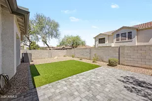 3672 E Constitution Dr, Gilbert, AZ 85296 - Photo 27