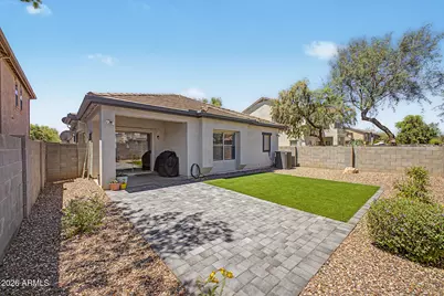 3672 E Constitution Drive, Gilbert, AZ 85296 - Photo 25