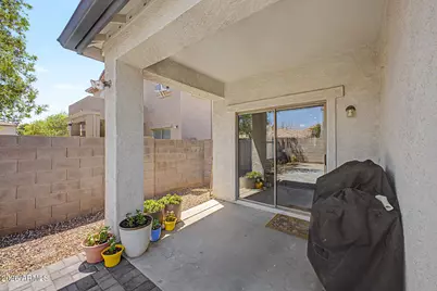 3672 E Constitution Drive, Gilbert, AZ 85296 - Photo 23