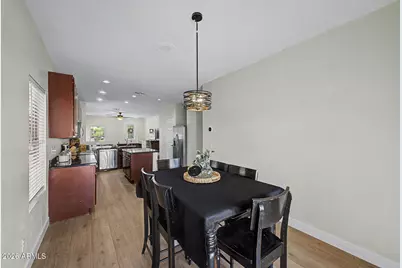 3672 E Constitution Drive, Gilbert, AZ 85296 - Photo 11
