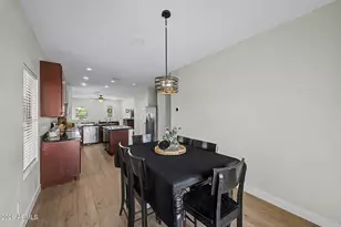 3672 E Constitution Dr, Gilbert, AZ 85296 - Photo 11