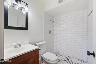 738 N Santa Anna, Mesa, AZ 85201 - Photo 31