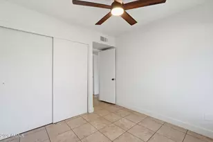 738 N Santa Anna, Mesa, AZ 85201 - Photo 33