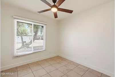 738 N Santa Anna --, Mesa, AZ 85201 - Photo 27