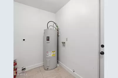 738 N Santa Anna --, Mesa, AZ 85201 - Photo 37