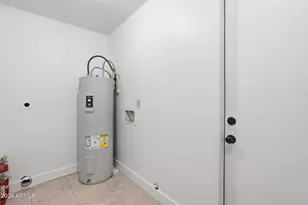 738 N Santa Anna, Mesa, AZ 85201 - Photo 37