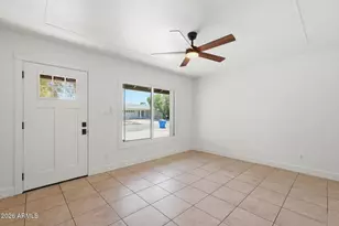 738 N Santa Anna, Mesa, AZ 85201 - Photo 9