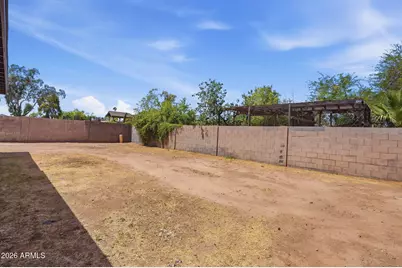 738 N Santa Anna --, Mesa, AZ 85201 - Photo 41