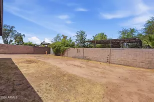 738 N Santa Anna, Mesa, AZ 85201 - Photo 41