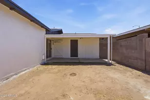 738 N Santa Anna, Mesa, AZ 85201 - Photo 47