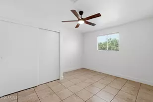 738 N Santa Anna, Mesa, AZ 85201 - Photo 37