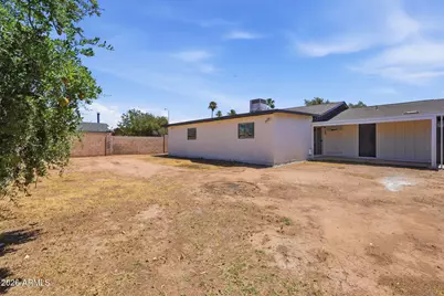 738 N Santa Anna --, Mesa, AZ 85201 - Photo 39